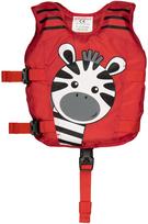 Plaukimo liemenė WAIMEA 52ZB ROO (18-30kg)