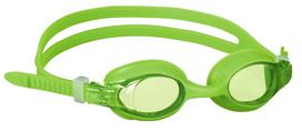 Plaukimo akiniai BECO SEALIFE CATANIA 99027 08 green 4+
