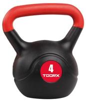 Girė Toorx KRP 4 kg