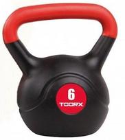 Girė Toorx KRP 6 kg