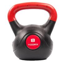 Girė Toorx KRP 8 kg