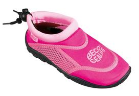Vandens batai vaikams BECO SEALIFE-4, 32/33