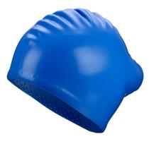 Plaukimo kepuraitė BECO 7530 6 blue