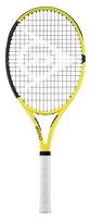 Lauko teniso raketė DUNLOP SX600 (27") G3