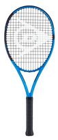 Lauko teniso raketė DUNLOP FX500 (27"), G3