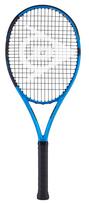 Lauko teniso raketė DUNLOP FX500 LS (27"), G3