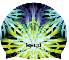 Plaukimo kepuraitė FUN BECO 73995