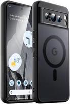 Dėklas Jet Magsafe Google Pixel 8 Pro