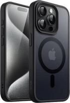 JET MAGSAFE IPHONE 15 Pro deklas