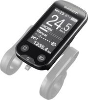 Shimano Steps SC-E6100 Monitor (ISCE6100DI)