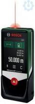 AdvancedDistance 50C Lazer. atstumų matuoklis 0603672202 | 4059952648156