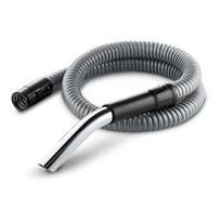 Siurbimo žarna Karcher 4.440-046.3