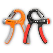 Power System Hand Grip Treniruoklis riešui