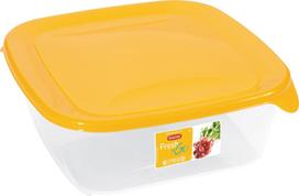 Indas maisto laikymui Fresh&Go 0,25l