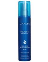 L'anza nenuplaunamas plaukų kondicionierius Lanza Moi Moi Moisturizing Mist 200ml