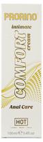 HOT Ero Prorino Intimate Comfort Anal Care Cream for Men 100ml