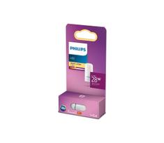 LED Lemputė Philips G4/2,7W/12V 2700K