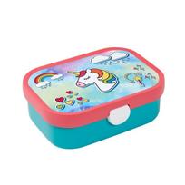 Mepal Lunch Box Campus Unicorn vaikiška pietų dėžutė