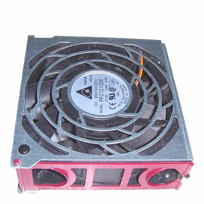 Aušintuvas / ventiliatorius HP ProLiant ML350 ML370 G5 serveriams 3.24A 12V