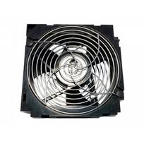 Aušintuvas / ventiliatorius IBM X-Series 440 serveriams 2.22A 12V - 19K8720