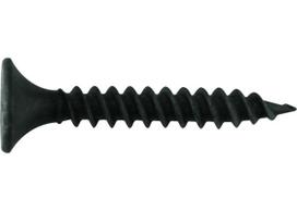Savisriegiai Rigips TN, gipsas/metalas, Ø3.5mm, 25-45mm, 100vnt.