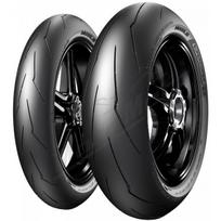 PADANGA Diablo SuperCorsa SC1 V3 75W TL 180/60 R17