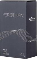 Schwalbe vamzdis 28" SV20E Aerothan 23/28-622 40 mm