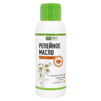 Medicalfort Varnalėšų aliejus, 100 ml