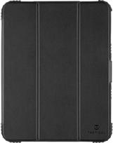 Tactical Heavy Duty dėklas planšetiniam kompiuteriui Apple iPad Air 10.9 2022/iPad Pro 11 juodos spalvos