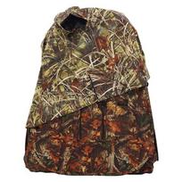 Buteo Photo Gear Hide Cover Reed for Buteo Mark II