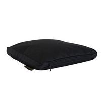 Buteo Photo Gear Bean Bag 3 Flat Black
