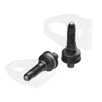 Favero Assioma Duo Shi kaina nuo 66.40 € (7 pard.)