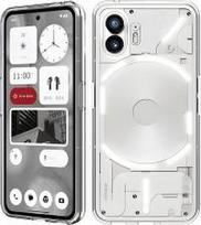 Dėklas FIT NOTHING PHONE 2