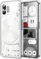 Dėklas JET NOTHING PHONE 2