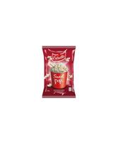 Kukurūzų spragėsiai ESTRELLA, saldūs, 90 g