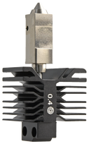 PrimaCreator Bambulab Hotend H 0.4/1.75 mm