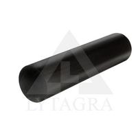 POM-C JUODAS APVALUS 60X1000MM POMCJA060 4,2kg