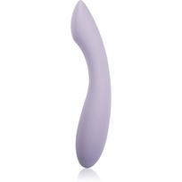 Svakom Amy 2 G-Spot vibratorius Light purple 17,4 cm