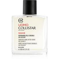 Collistar Uomo After-Shave emulsija po skutimosi 100 ml