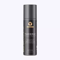 EXCELLENCE THERMIC OIL atstatantis aliejus