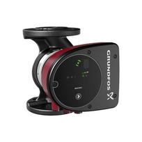 Cirkuliacinis siurblys Grundfos Magna1 32-100F 220 175W 230V max. 10m