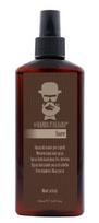 Barba Italiana micelinis vanduo plaukams Soave, 150 ml
