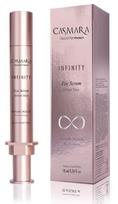 Casmara paakių serumas Infinity Eye Serum, 10 ml
