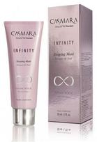 Casmara naktinė kaukė Infinity Sleeping Mask, 50 ml