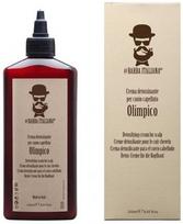 Barba Italiana valomasis kremas galvos odai Olimpico, 250 ml