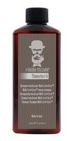 Barba Italiana dažantis šampūnas vyrams Tintoretto 1/6 150ml