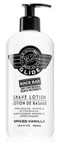 1821ManMade skutimosi priemonė Shave Lotion, 500 ml