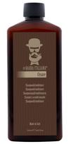 Barba Italiana šampūnas-kondicionierius Cesare 250 ml
