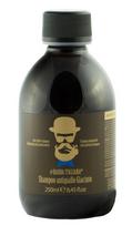 Barba Italiana pilkinantis šampūnas plaukams Giacinto 250ml
