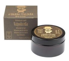 Barba Italiana plaukų formavimo gelis Valpolicella, 100 ml